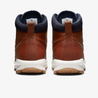 Nike Cipele Manoa 