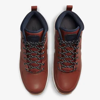 Nike Cipele Manoa 