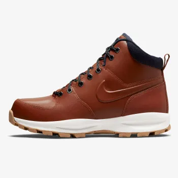 Nike Cipele Manoa 