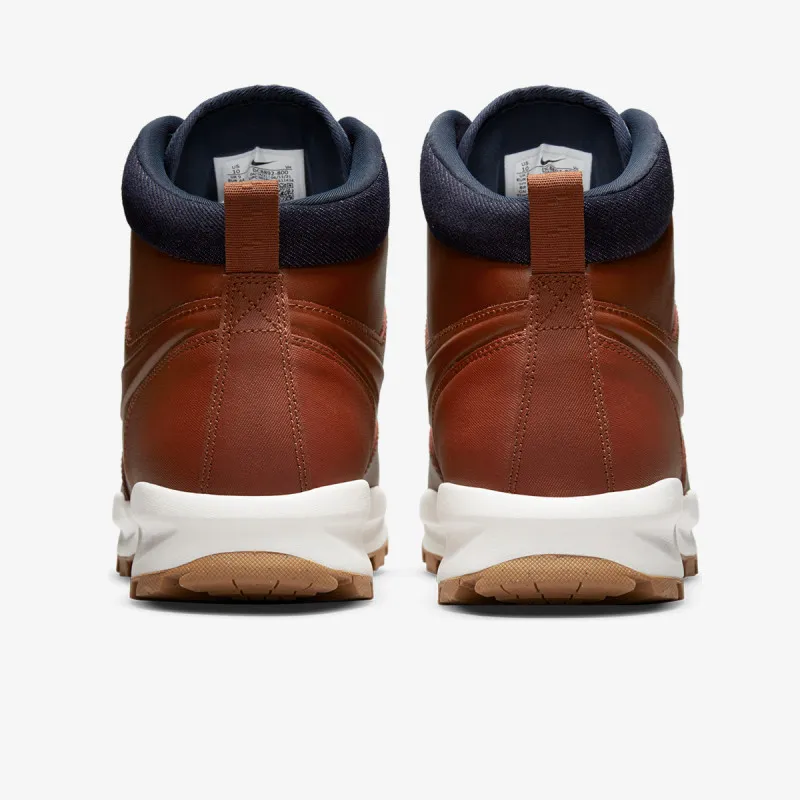 Nike Cipele Manoa 