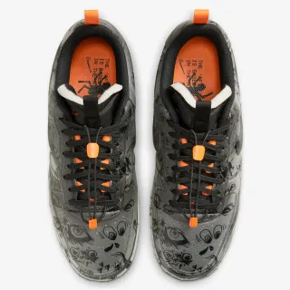 Nike Patike Air Force 1 Experimental 