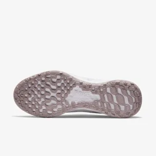 Nike Patike W NIKE REVOLUTION 6 NN PRM 