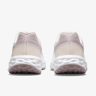 Nike Patike W NIKE REVOLUTION 6 NN PRM 