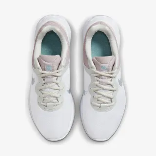 Nike Patike W NIKE REVOLUTION 6 NN PRM 