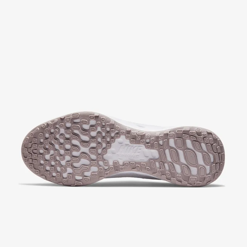 Nike Patike W NIKE REVOLUTION 6 NN PRM 