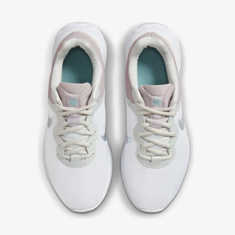 Nike Patike W NIKE REVOLUTION 6 NN PRM 