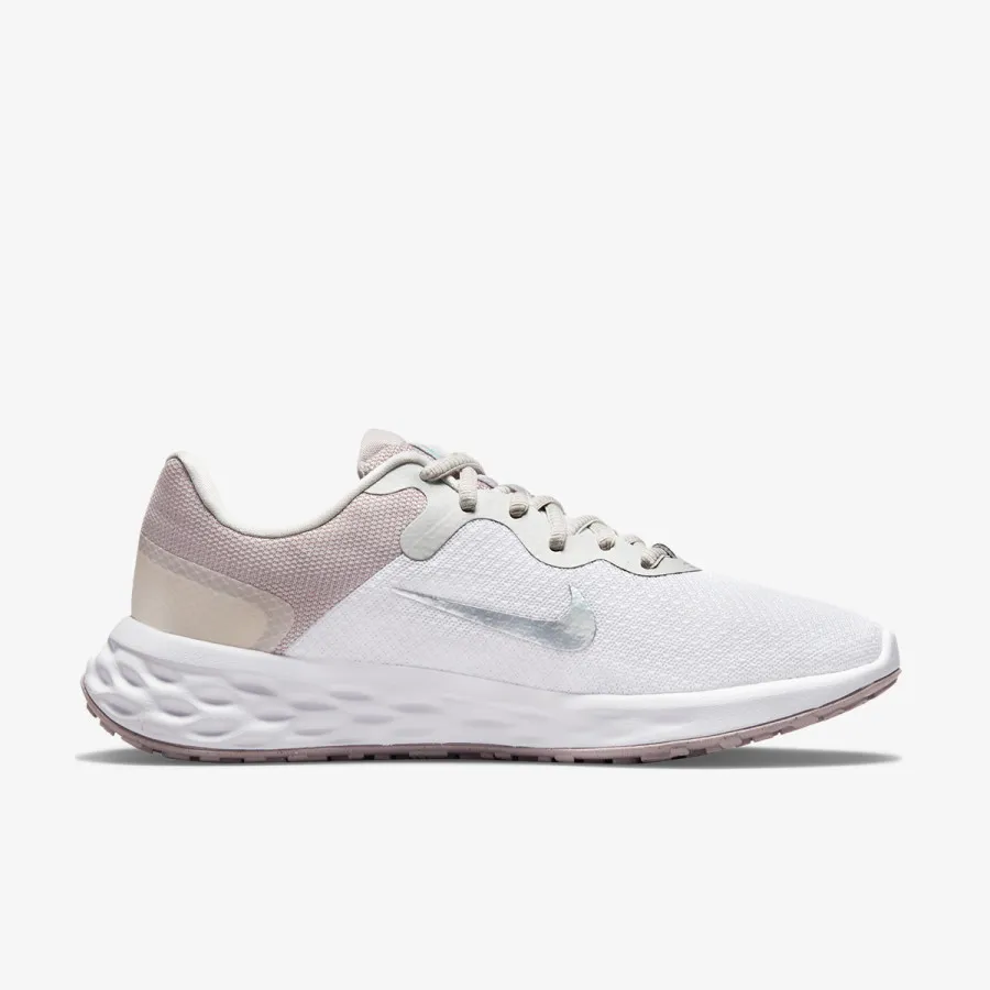 Nike Patike W NIKE REVOLUTION 6 NN PRM 
