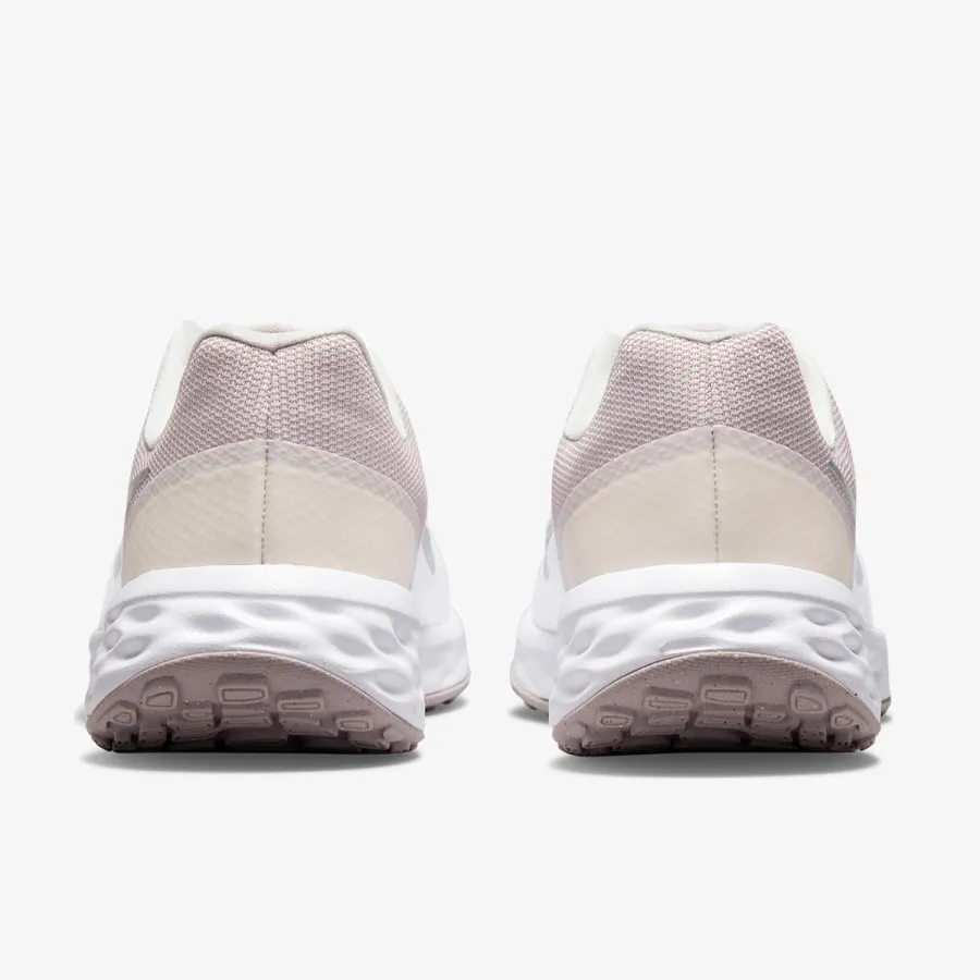Nike Patike W NIKE REVOLUTION 6 NN PRM 