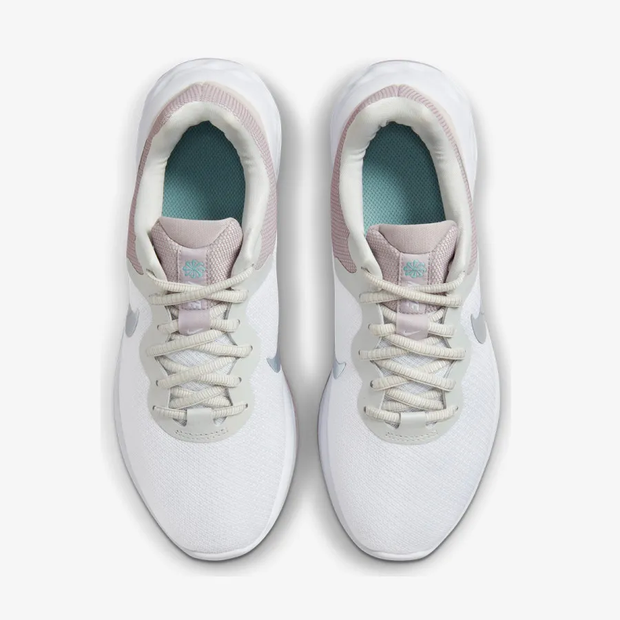Nike Patike W NIKE REVOLUTION 6 NN PRM 