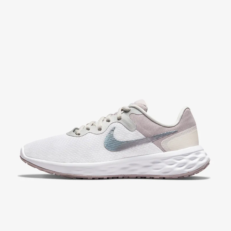 Nike Patike W NIKE REVOLUTION 6 NN PRM 