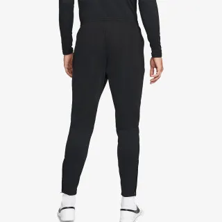 Nike Donji dio trenerke Therma Fit Academy Winter Warrior 