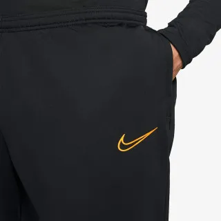 Nike Donji dio trenerke Therma Fit Academy Winter Warrior 