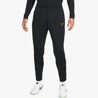 Nike Donji dio trenerke Therma Fit Academy Winter Warrior 