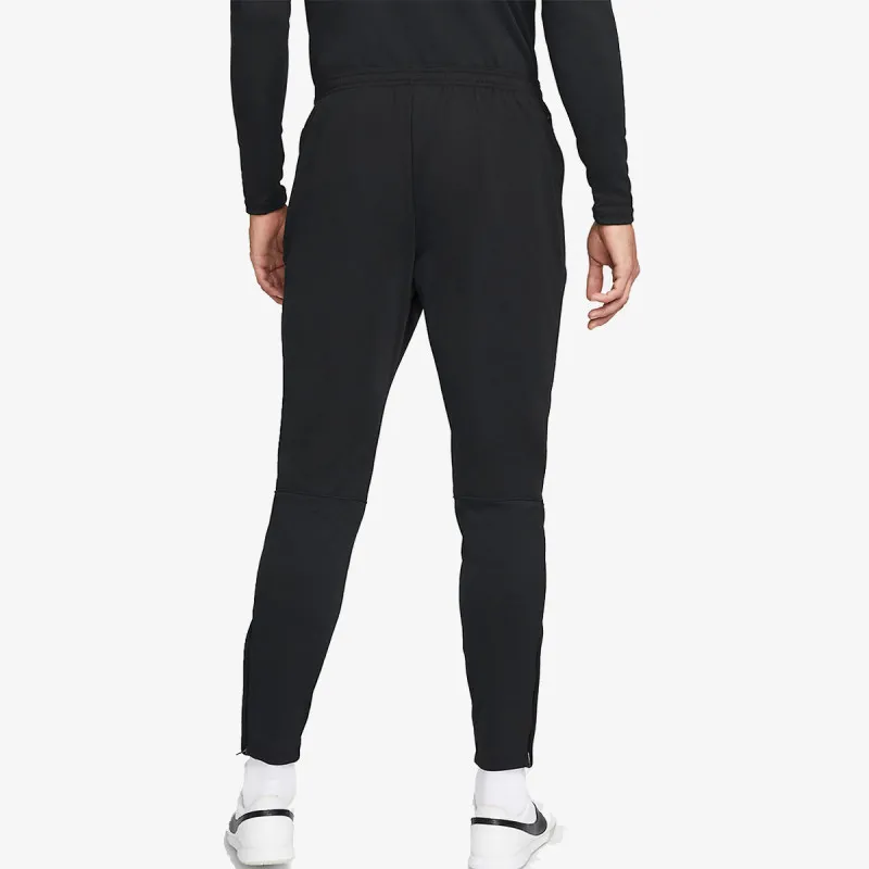 Nike Donji dio trenerke Therma Fit Academy Winter Warrior 