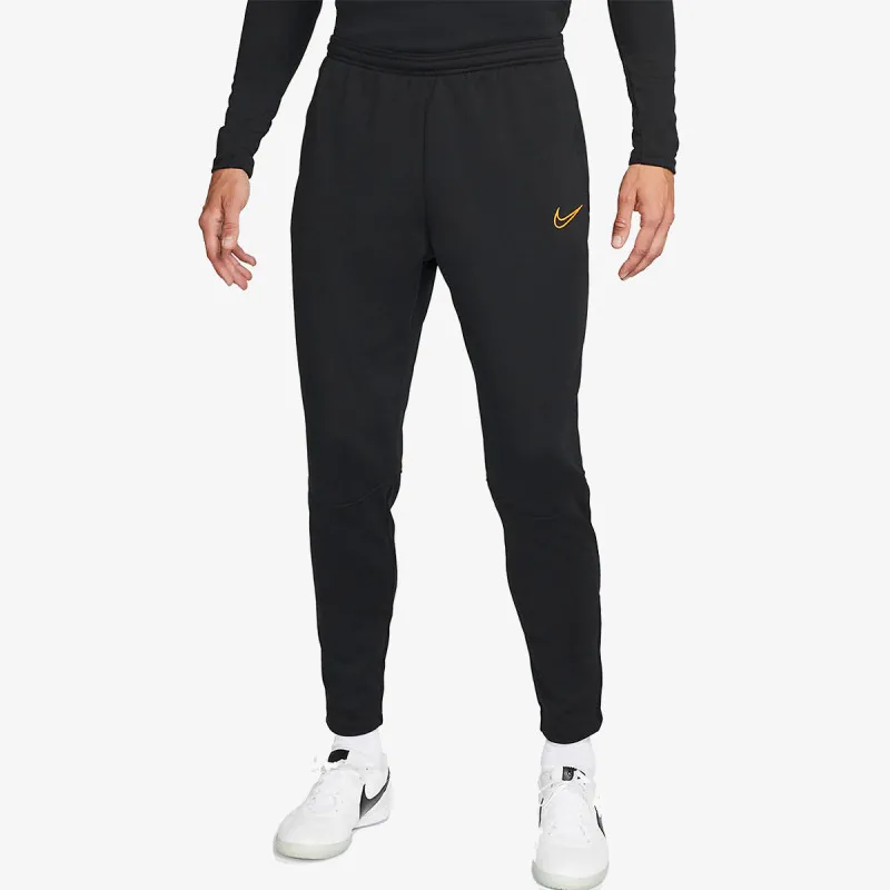 Nike Donji dio trenerke Therma Fit Academy Winter Warrior 