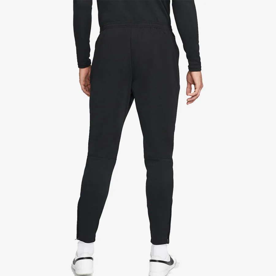 Nike Donji dio trenerke Therma Fit Academy Winter Warrior 