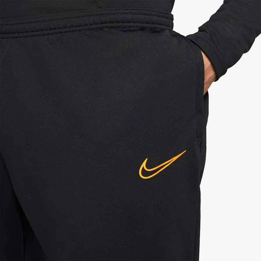 Nike Donji dio trenerke Therma Fit Academy Winter Warrior 