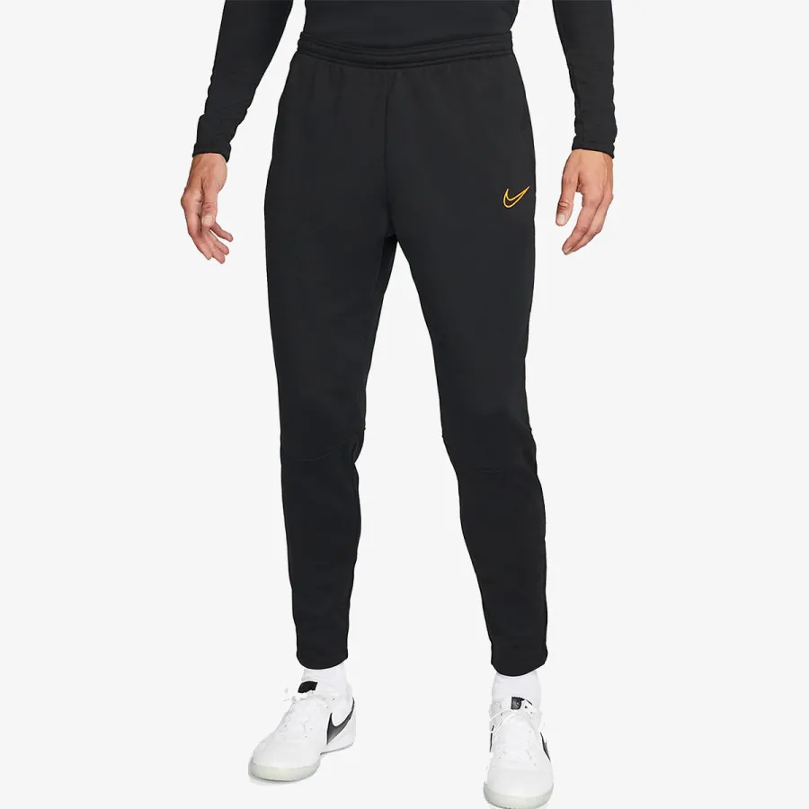 Nike Donji dio trenerke Therma Fit Academy Winter Warrior 