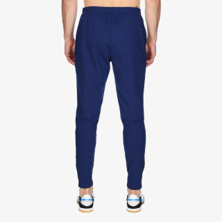 NIKE Donji dio trenerke Therma Fit Academy Winter Warrior 