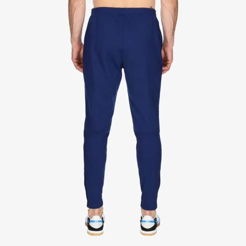 NIKE Donji dio trenerke Therma Fit Academy Winter Warrior 