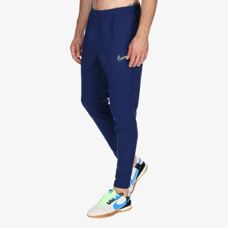 NIKE Donji dio trenerke Therma Fit Academy Winter Warrior 