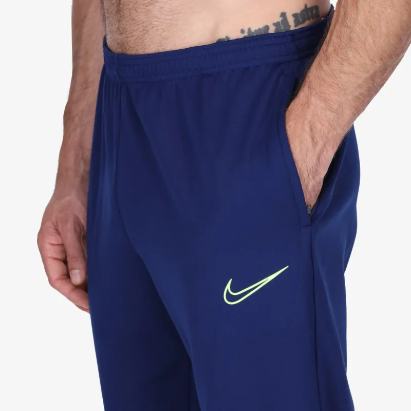 NIKE Donji dio trenerke Therma Fit Academy Winter Warrior 