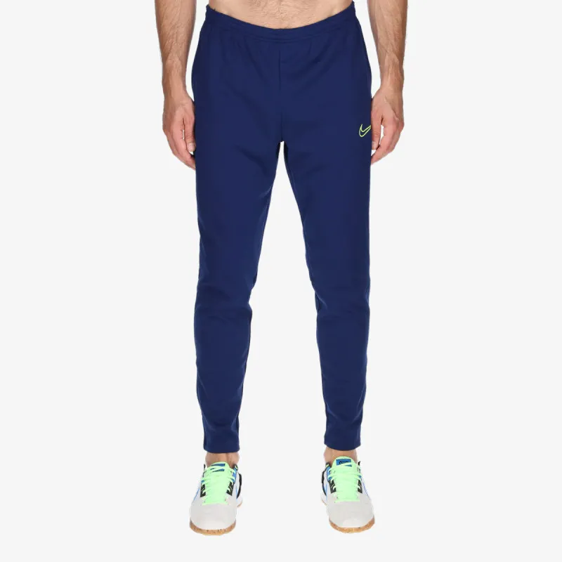 NIKE Donji dio trenerke Therma Fit Academy Winter Warrior 