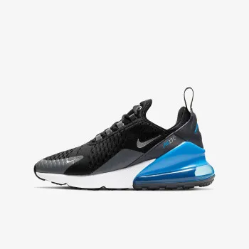 NIKE Patike Air Max 270 