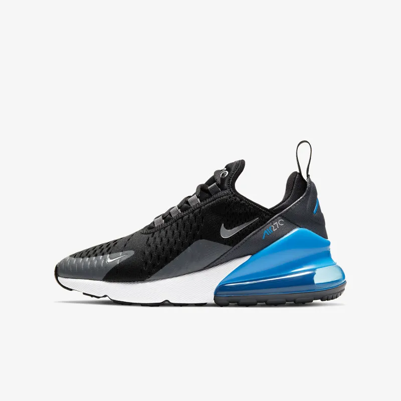 Nike Patike Air Max 270 