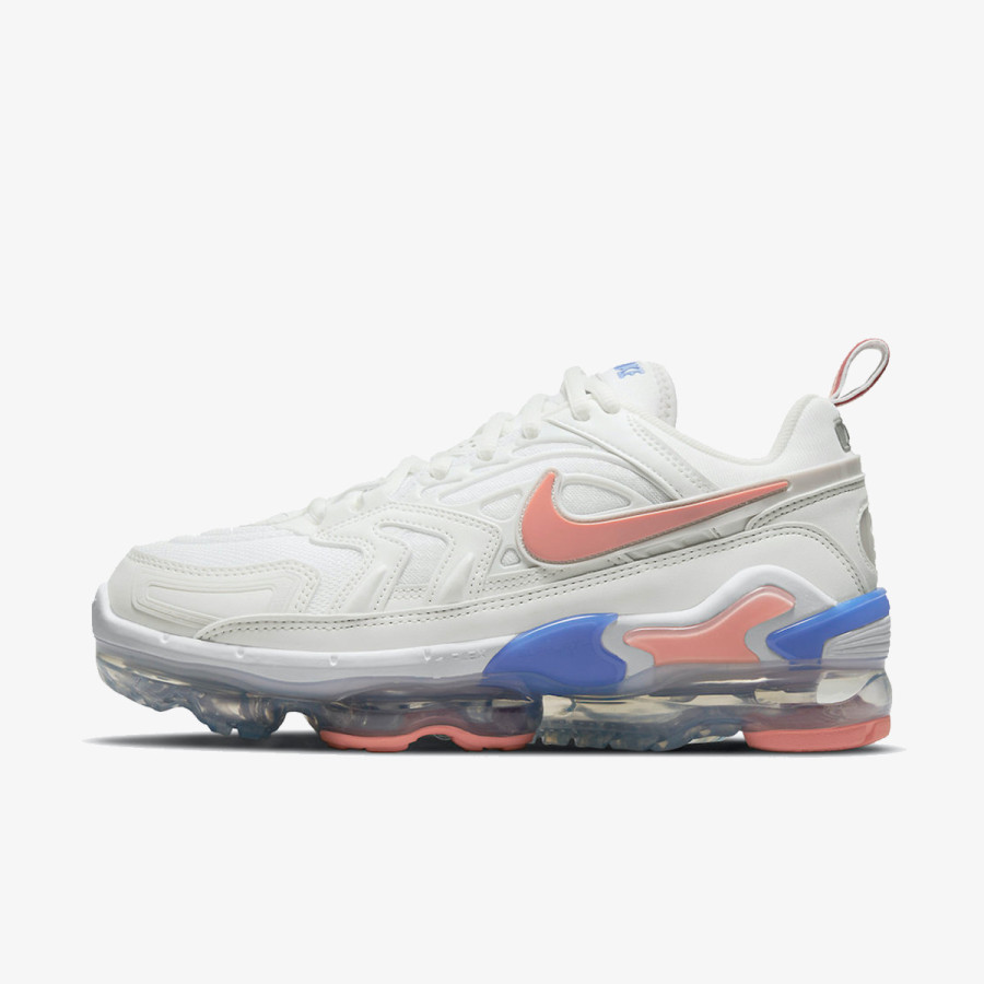 Nike Patike W AIR VAPORMAX EVO 