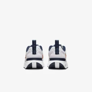 Nike Patike Air Max Dawn 