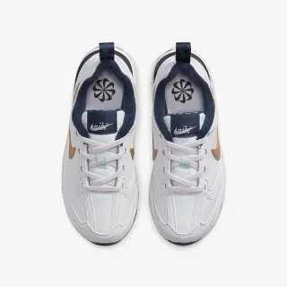 Nike Patike Air Max Dawn 