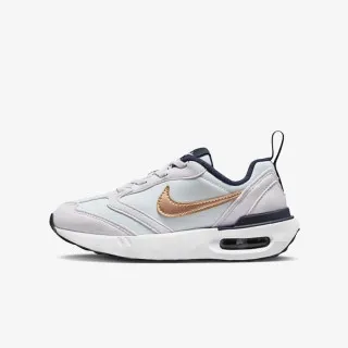 Nike Patike Air Max Dawn 
