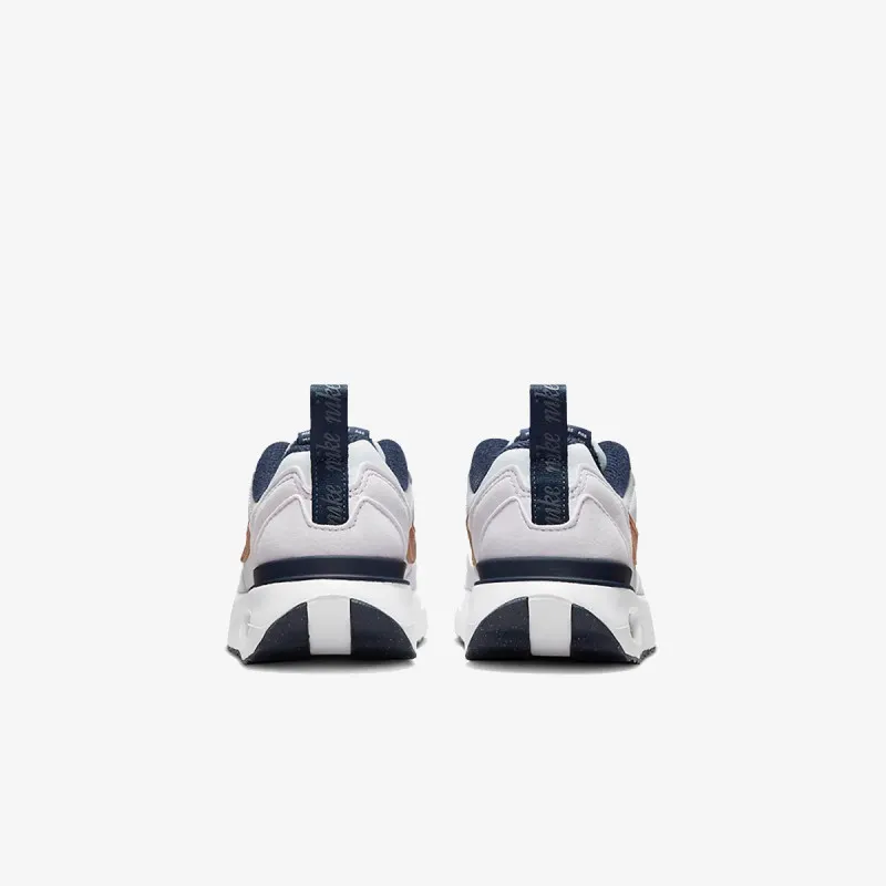 Nike Patike Air Max Dawn 