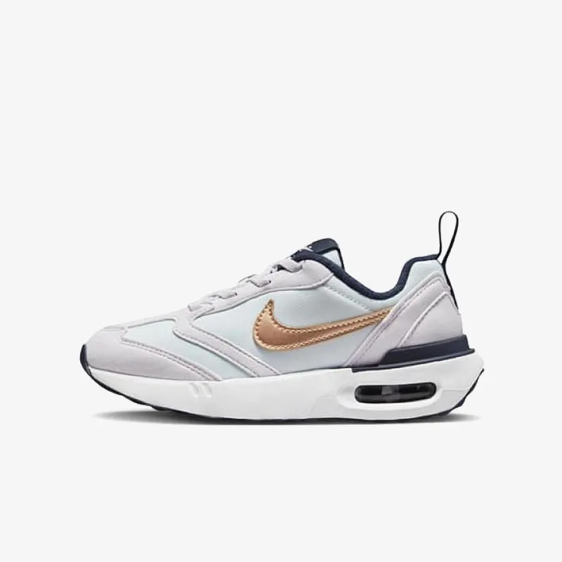 Nike Patike Air Max Dawn 