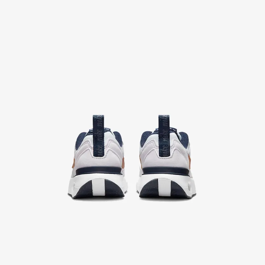 Nike Patike Air Max Dawn 