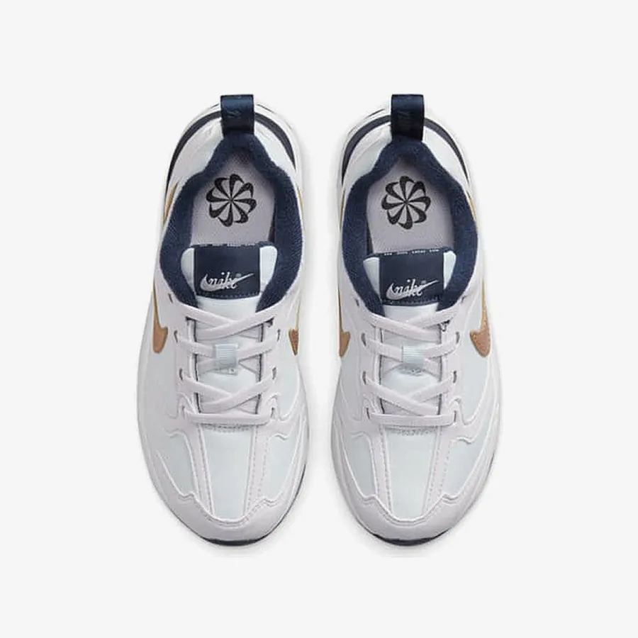 Nike Patike Air Max Dawn 