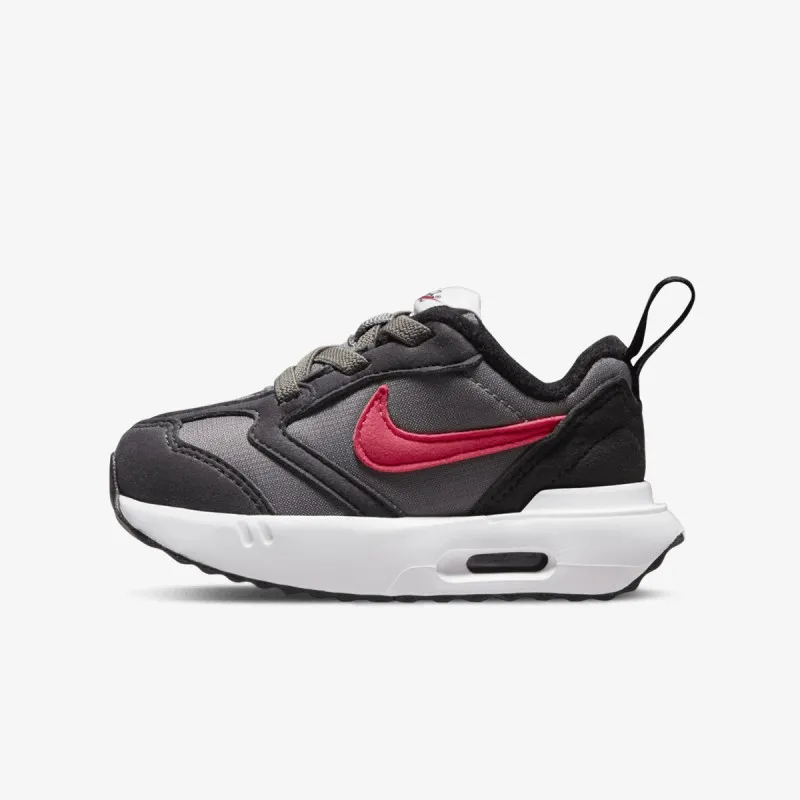 Nike Patike Air Max Dawn 