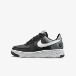 NIKE Patike Air Force 1 Crater 