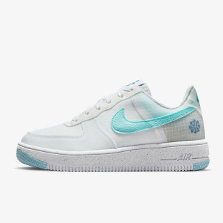 Nike Patike Air Force 1 Crater 