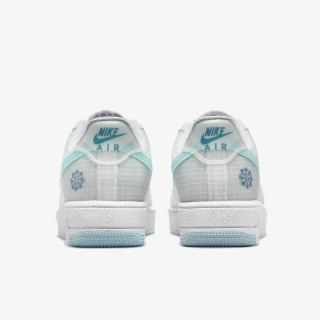 NIKE Patike Air Force 1 Crater NN 