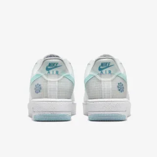 Nike Patike Air Force 1 Crater 