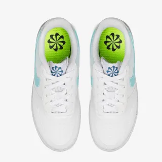 Nike Patike Air Force 1 Crater 