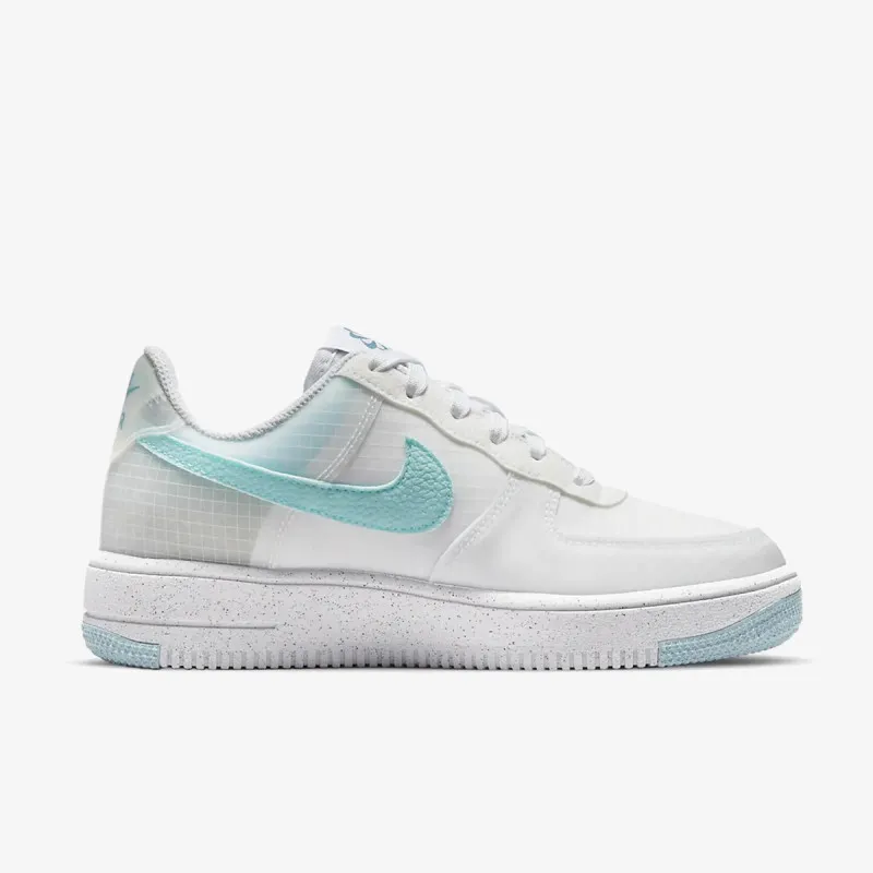NIKE Patike Air Force 1 Crater NN 