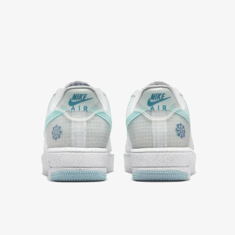 NIKE Patike Air Force 1 Crater NN 