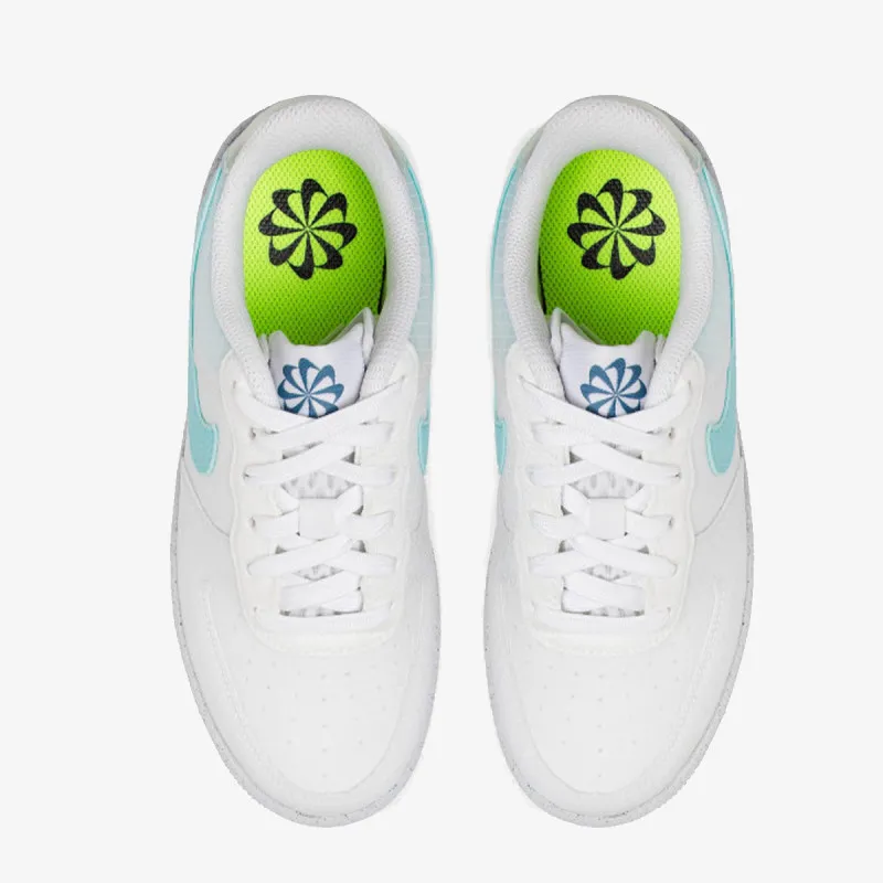 NIKE Patike Air Force 1 Crater NN 
