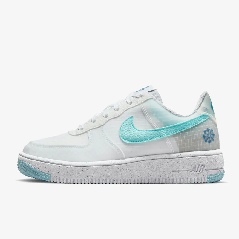 NIKE Patike Air Force 1 Crater NN 