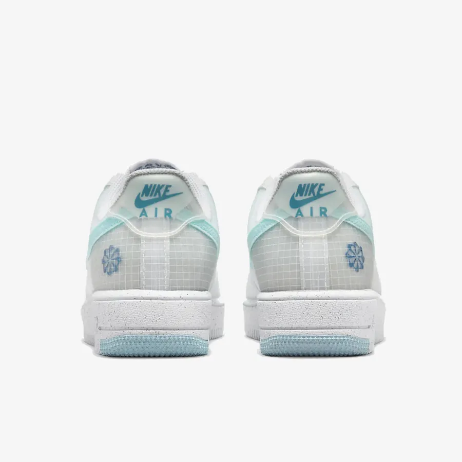 NIKE Patike Air Force 1 Crater NN 
