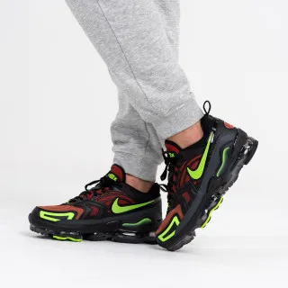 Nike Patike Air Vapormax Evo 