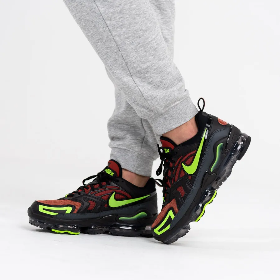 Nike Patike Air Vapormax Evo 